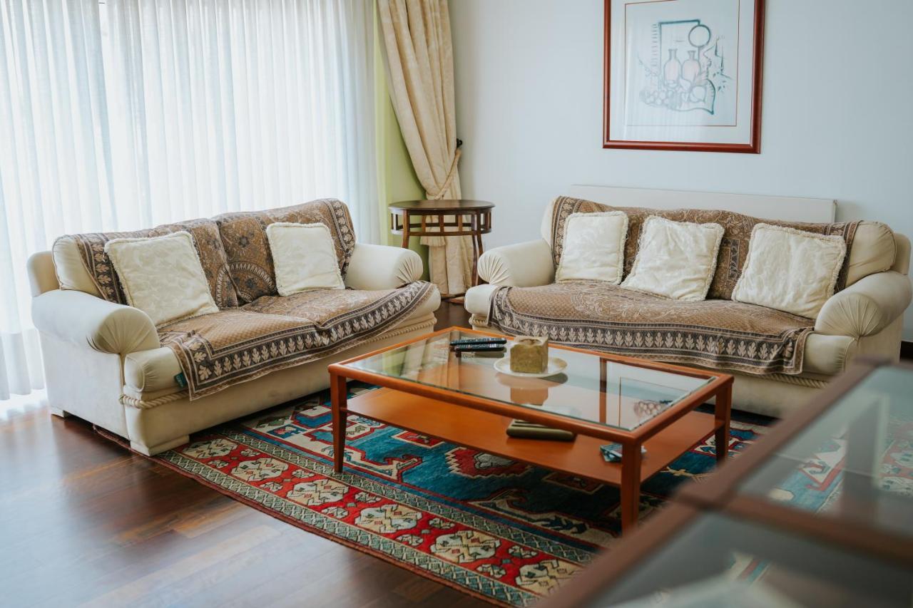 Regina Beach - Villa With Private Pool เวียนา โด กัสเตโล ภายนอก รูปภาพ